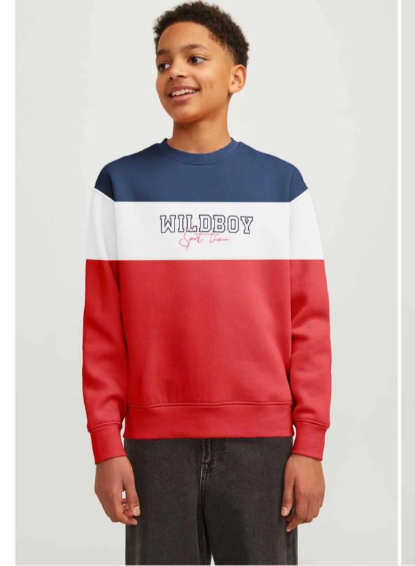 full sleeve shirt for boys