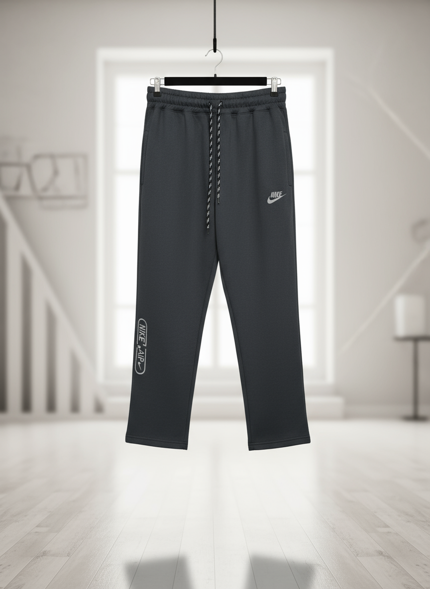 FLEES LOSE BOTTOM TROUSER