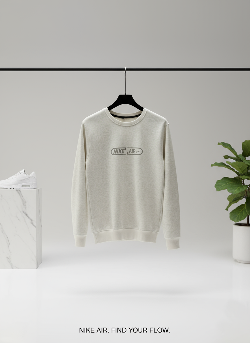 Sweatshirt For boys