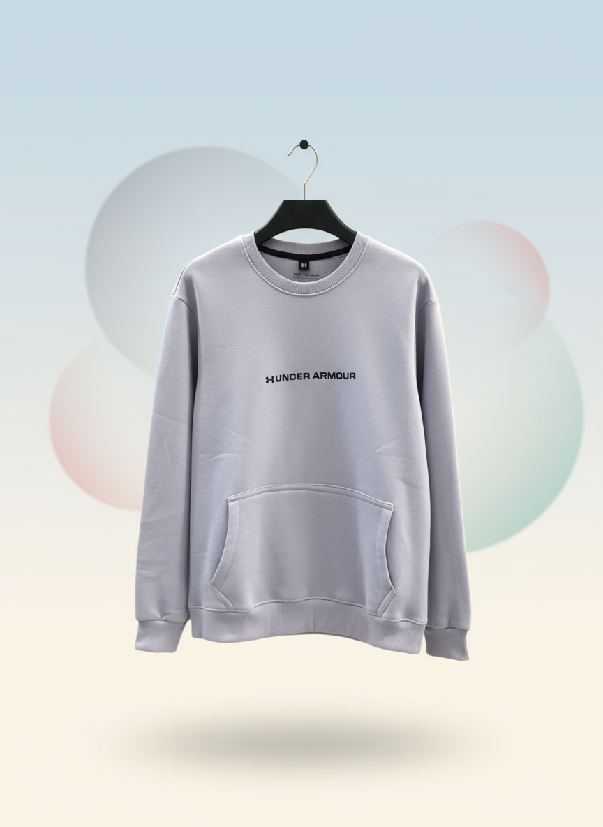 Sweatshirt For MENS