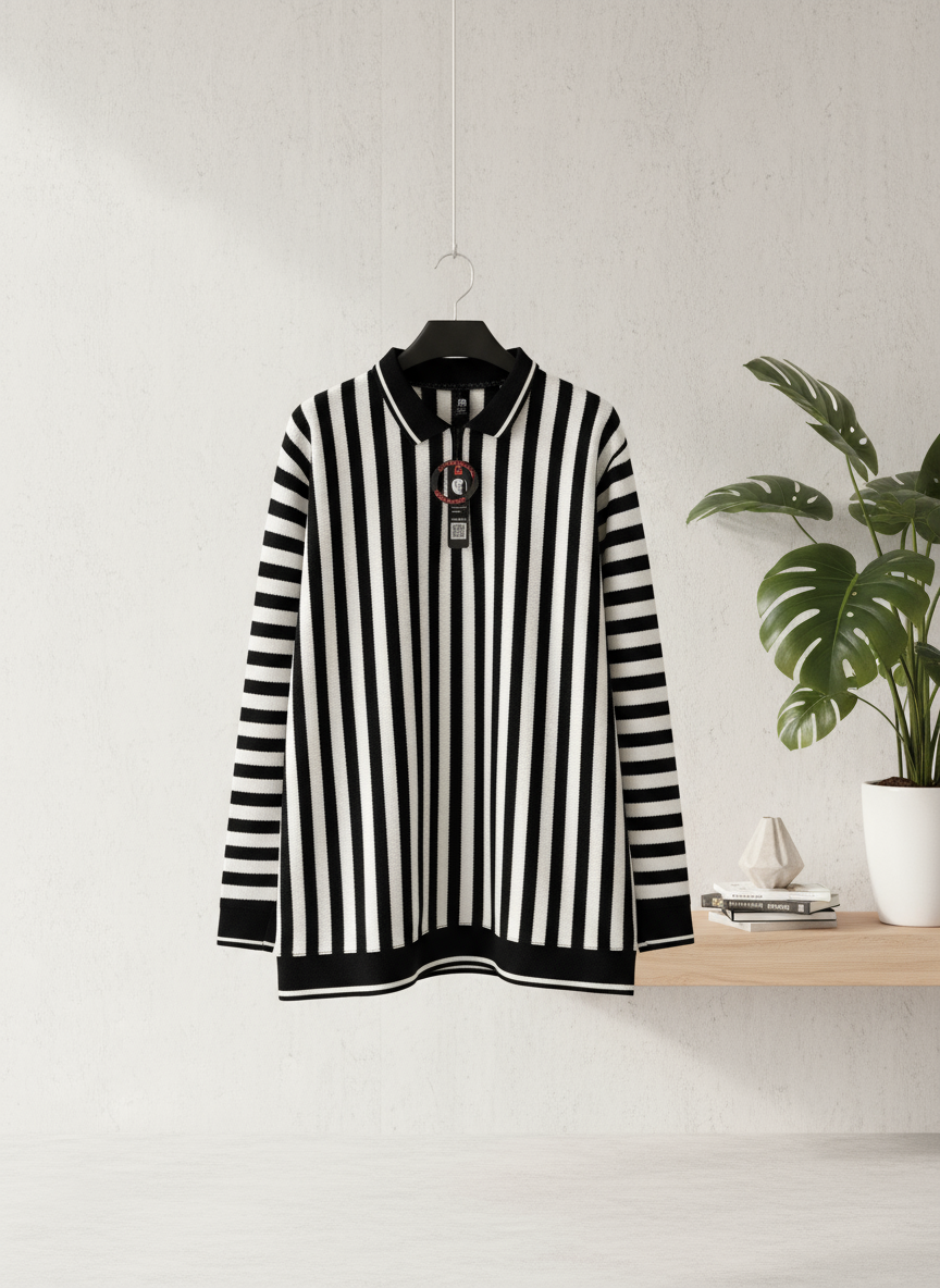 Old Money Shirts For Men