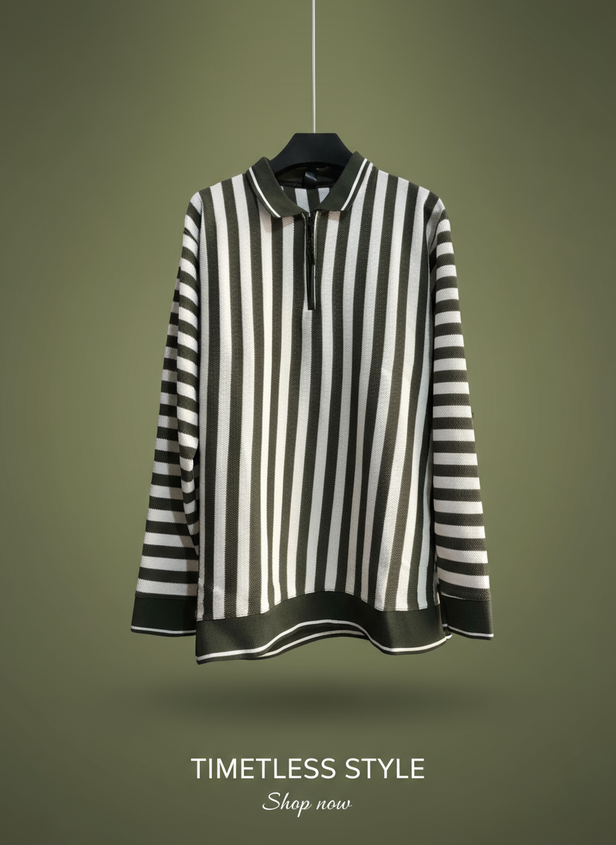 Old Money Shirts For Men